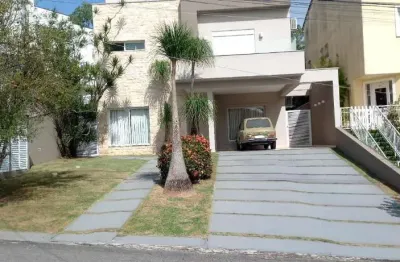 Casa com 3 quartos à venda no aruã eco park, mogi das cruzes  por r$ 2.000.000