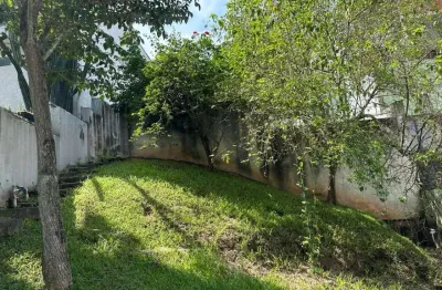 Terreno à venda no aruã, mogi das cruzes  por r$ 530.000