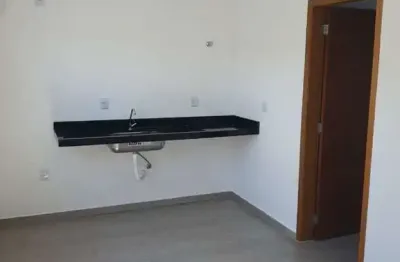 Casa com 2 quartos à venda no botujuru, mogi das cruzes , 80 m2 por r$ 350.000