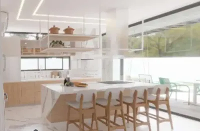 Casa em condomínio fechado com 2 quartos à venda no jardim veneza, mogi das cruzes , 185 m2 por r$ 1.890.000