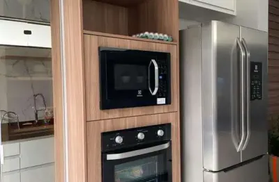 Casa em condomínio fechado com 2 quartos à venda no cézar de souza, mogi das cruzes , 175 m2 por r$ 1.400.000