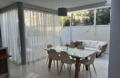 Casa em condomínio fechado com 2 quartos à venda no cézar de souza, mogi das cruzes , 110 m2 por r$ 940.000