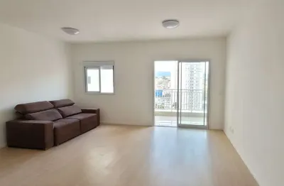 Apartamento com 2 quartos à venda no cézar de souza, mogi das cruzes , 74 m2 por r$ 545.000