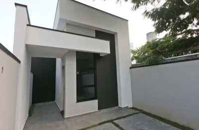 Casa com 3 quartos à venda na vila caputera, mogi das cruzes , 81 m2 por r$ 599.000