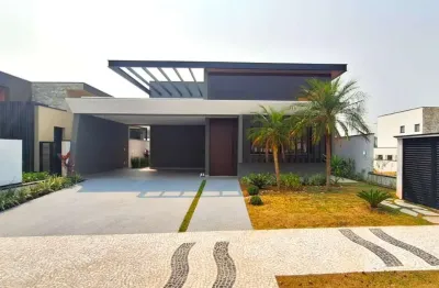 Casa em condomínio fechado com 3 quartos à venda no residencial granja anita, mogi das cruzes , 180 m2 por r$ 1.790.000