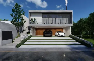 Terreno à venda no jardim veneza, mogi das cruzes  por r$ 290.000
