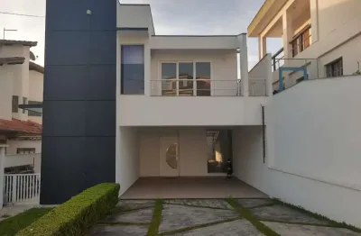 Casa em condomínio fechado com 4 quartos à venda no aruã, mogi das cruzes  por r$ 1.650.000