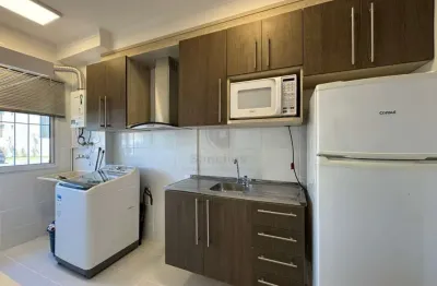Apartamento com 2 quartos à venda na vila mogilar, mogi das cruzes , 50 m2 por r$ 430.000