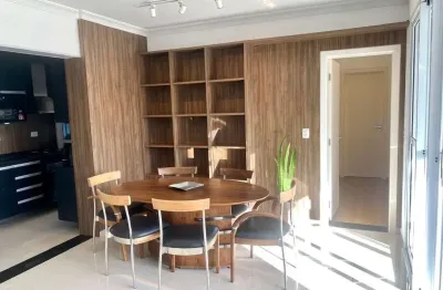Apartamento com 3 quartos à venda no loteamento mogilar, mogi das cruzes , 84 m2 por r$ 830.000