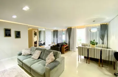Apartamento com 3 quartos à venda no loteamento mogilar, mogi das cruzes , 110 m2 por r$ 1.200.000