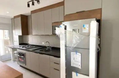 Apartamento com 2 quartos para alugar na vila mogilar, mogi das cruzes , 95 m2 por r$ 6.000