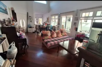Casa em condomínio fechado com 3 quartos para alugar no aruã eco park, mogi das cruzes , 175 m2 por r$ 6.500