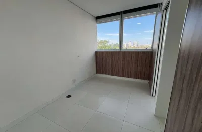 Sala comercial com 1 sala para alugar na vila mogilar, mogi das cruzes  por r$ 3.500