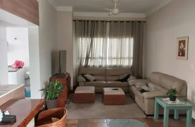 Casa em condomínio fechado com 3 quartos à venda no aruã, mogi das cruzes , 220 m2 por r$ 1.280.000
