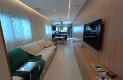 Casa em condomínio fechado com 3 quartos à venda no aruã, mogi das cruzes , 300 m2 por r$ 2.250.000