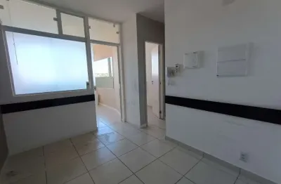 Sala comercial com 1 sala para alugar na vila mogilar, mogi das cruzes , 37 m2 por r$ 4.200