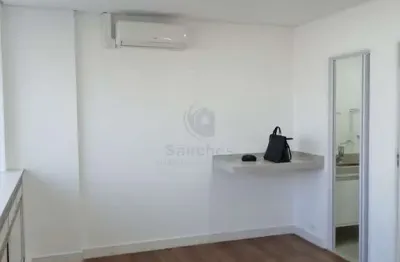 Sala comercial com 1 sala para alugar no jardim armênia, mogi das cruzes , 38 m2 por r$ 4.000