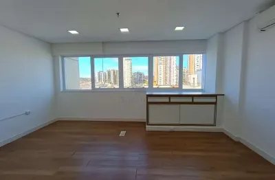 Sala comercial com 1 sala para alugar no jardim armênia, mogi das cruzes , 38 m2 por r$ 4.000
