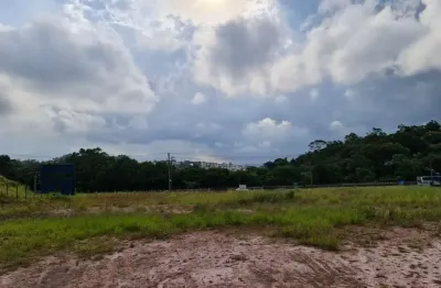 Terreno em condomínio fechado à venda na área rural de mogi das cruzes, mogi das cruzes  por r$ 3.500.000