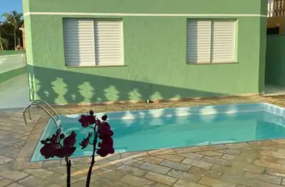 Casa em condomínio fechado com 3 quartos à venda no aruã, mogi das cruzes , 300 m2 por r$ 1.500.000