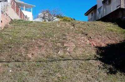 Terreno em condomínio fechado à venda no aruã, mogi das cruzes  por r$ 680.000