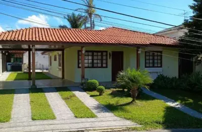 Casa em condomínio fechado com 3 quartos para alugar na cidade parquelandia, mogi das cruzes , 300 m2 por r$ 6.500