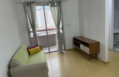 Apartamento com 2 quartos para alugar na vila mogilar, mogi das cruzes , 56 m2 por r$ 2.700