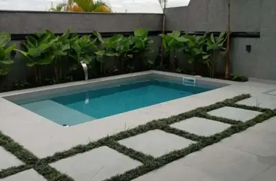 Casa em condomínio fechado com 4 quartos à venda no aruã, mogi das cruzes  por r$ 3.100.000