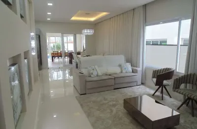 Casa em condomínio fechado com 3 quartos para alugar no aruã, mogi das cruzes , 300 m2 por r$ 15.000