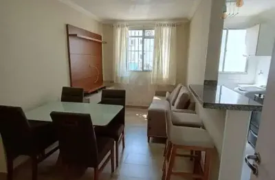 Apartamento com 2 quartos para alugar no loteamento mogilar, mogi das cruzes , 48 m2 por r$ 2.800