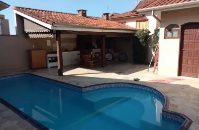 Casa em condomínio fechado com 2 quartos à venda no Aruã, Mogi das Cruzes , 136 m2 por R$ 1.150.000