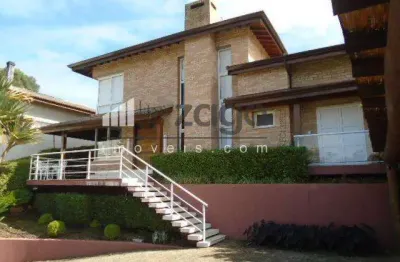 Sítio / chácara para venda em piracaia, sete pontes, 4 dormitórios, 3 suítes, 5 banheiros, 6 vagas