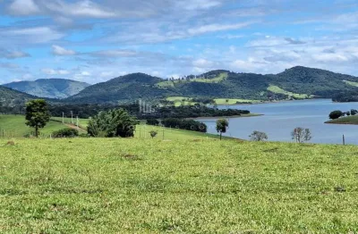 Terreno à venda na Rua Amapá, 2000, Zona Rural, Piracaia