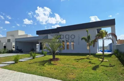 Sítio / chácara para venda em piracaia, sete pontes, 3 dormitórios, 3 suítes, 5 banheiros, 4 vagas