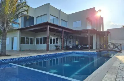 Sítio / chácara para venda em piracaia, pinhal, 7 dormitórios, 7 suítes, 9 banheiros, 4 vagas