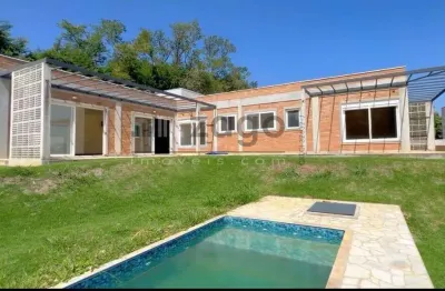 Sítio / chácara para venda em piracaia, sete pontes, 2 dormitórios, 1 suíte, 2 banheiros, 2 vagas