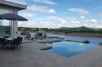 Sítio / chácara para venda em piracaia, sete pontes, 5 dormitórios, 3 suítes, 6 banheiros, 6 vagas