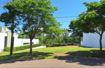 Terreno em condomínio para venda em piracaia, sete pontes