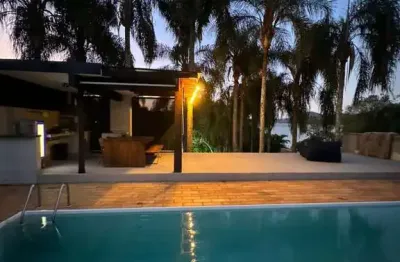 Sítio / chácara para venda em piracaia, sete pontes, 2 dormitórios, 1 suíte, 2 banheiros, 6 vagas