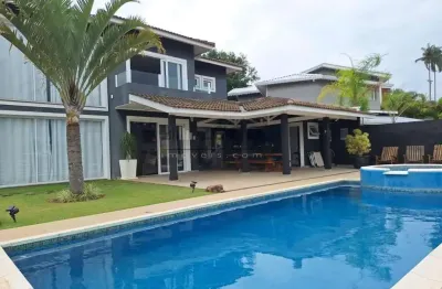 Sítio / chácara para venda em piracaia, sete pontes, 5 dormitórios, 5 suítes, 7 banheiros, 4 vagas