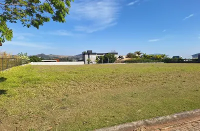 Terreno em condomínio fechado à venda na Rua Amapá, 2000, Sete Pontes, Piracaia