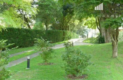 Sítio / chácara para venda em piracaia, sete pontes, 10 dormitórios, 7 suítes, 10 banheiros, 6 vagas