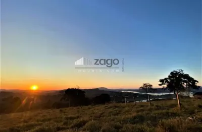 Terreno em condomínio para venda em piracaia, pinhal