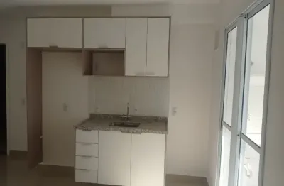 Apto novo 2 dor, armário cozinha e blindex banheiro, localização wanel ville