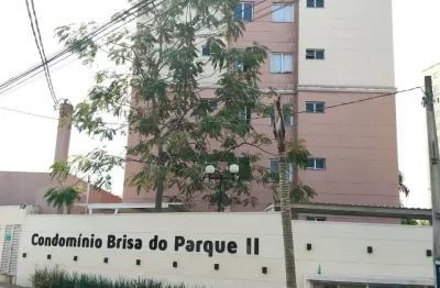 Apto 2 dorm,vila gabriel,ao lado supermercado são vicente,colégio adventista