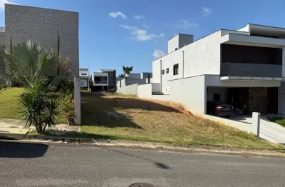 Terreno à venda na Estrada José Celeste, 1215, Morros, Sorocaba