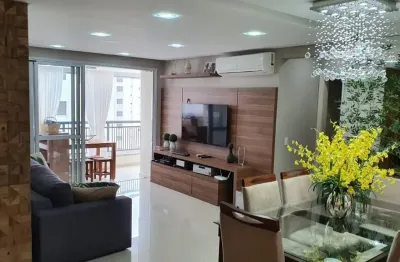 Apartamento com 3 quartos à venda na Rua Pastor William Richard Schisler Filho, 900, Itacorubi, Florianópolis