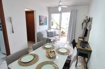 Apartamento 1 quarto à venda em jurerê próximo ao mar em região ótima