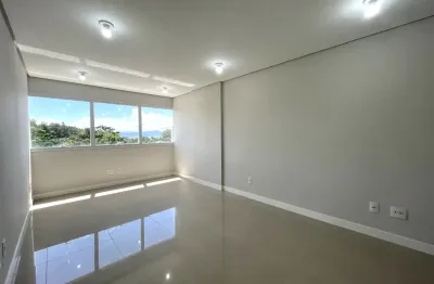 Sala comercial para alugar na Rua Patrício Farias, 101, Itacorubi, Florianópolis