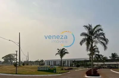 Chácara-imóvel-rural à venda, 1562.50 m2 por r$790000.00  - terras de canaa - cambe/pr